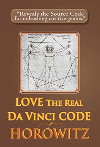 Amazon.com: The Book of 528: Prosperity Key of Love eBook